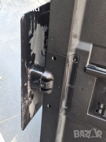 оригинална стойка телевизор LG модел 42LN5200, снимка 5 - Стойки, 3D очила, аксесоари - 50504687