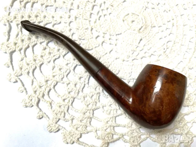 Лула с маркировка, в много добро състояние, снимка 1