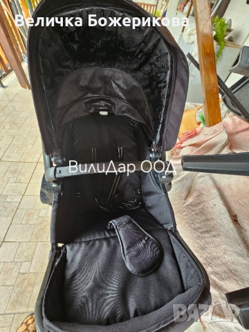 Почистване с Рейнбоу, снимка 16 - Пране на мека мебел и дивани - 52405896