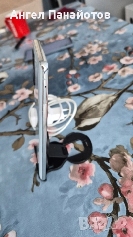 Samsung Galaxy S10 Lite 256GB 8GB RAM, снимка 3 - Samsung - 52421359