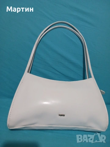 Чанта Пикард, снимка 5 - Чанти - 53714697