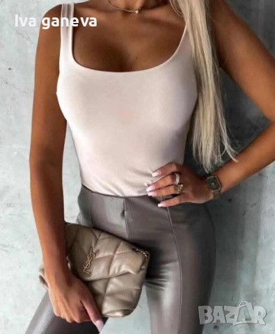 Потник , снимка 2 - Потници - 53490570