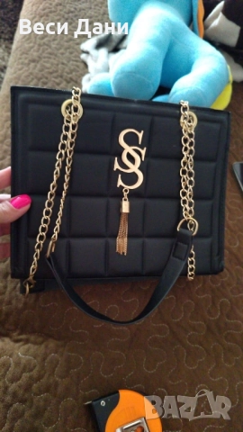 сникърси и др 38н, снимка 2 - Дамски ежедневни обувки - 51645297