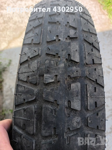 Патерица за Mercedes, снимка 3 - Аксесоари и консумативи - 54278766