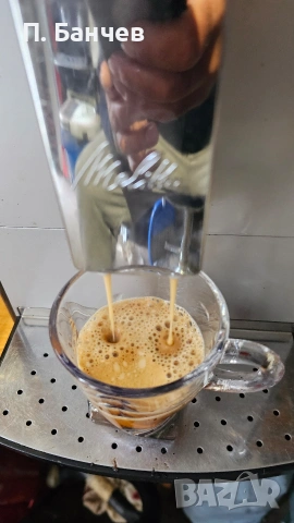 Melita solo, снимка 5 - Кафемашини - 54186386