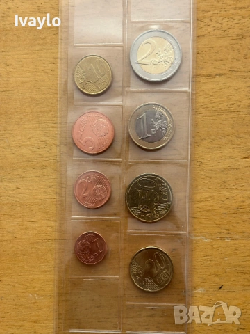 ЕВРО СЕТ България 2026