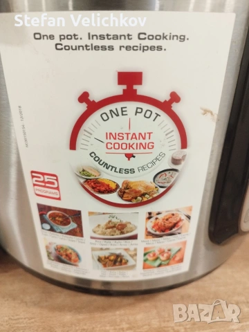 монетоброячна машина , микровълнова фурна,фурна, газ, мулти кукър,духалка, снимка 4 - Други инструменти - 53587391