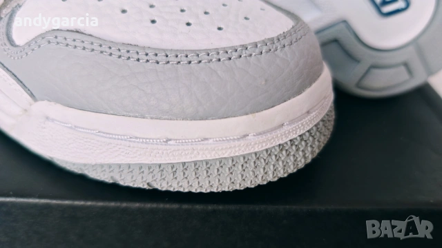 Nike Air Jordan Legacy 312 Low 38.5 ти номер или 24.0 см стелка, чисто нови с кутия 100% оригинални, снимка 15 - Маратонки - 53706681