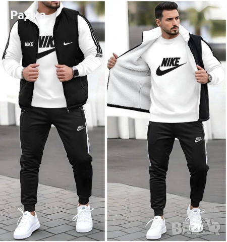 Продавам , снимка 4 - Спортни дрехи, екипи - 53228340