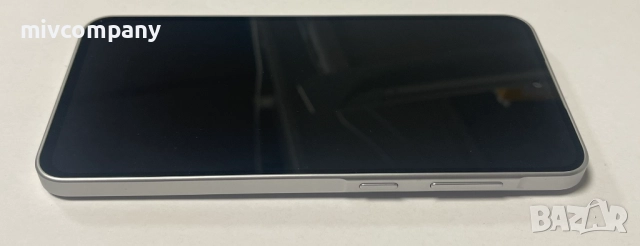 Samsung Galaxy A36 5G 128/6GB Лизингов!!!, снимка 3 - Samsung - 52723888