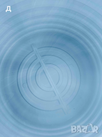 Бургас - 2000л - Бидони / Резервоари / Цистерни / за вода и други., снимка 3 - Други - 42054758