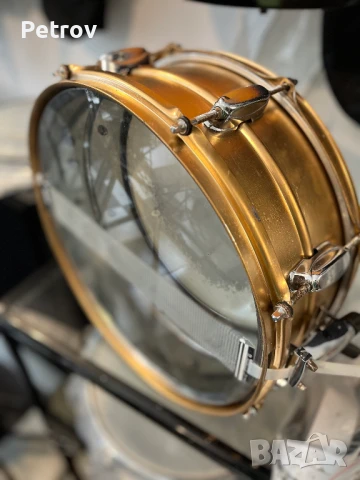 Барабани и аксесоари , снимка 7 - Ударни инструменти - 44841868