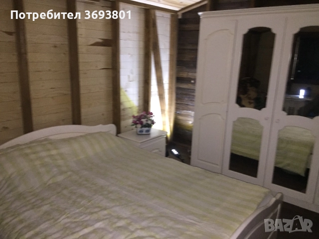 5 декара Парцел   С Трюфелна ферма, снимка 17 - Вили - 51957630