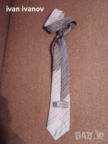 вратовръзки-8лв, снимка 4 - Други - 51980850