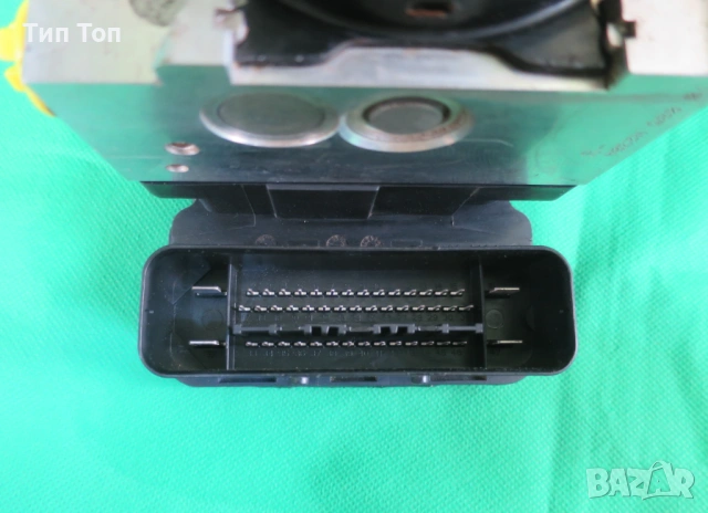 ABS Помпа за Мерцедес W204 A2049012500, снимка 5 - Части - 53902980