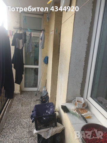 Апартамент Слатина , снимка 3 - Апартаменти - 52876317