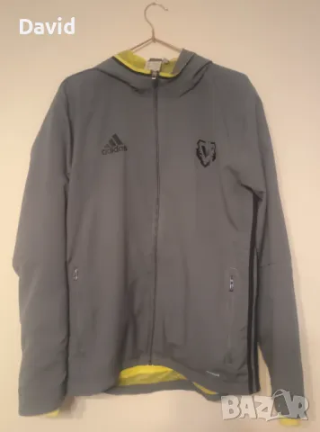 Оригинално яке/горнище на Вадуц