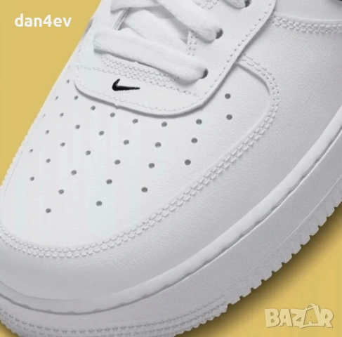 Nike Air Force 1 Low”Have a Nike Day", снимка 6 - Маратонки - 54197087