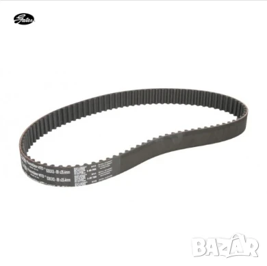 Ангренажен ремък 5393XS Subaru Suzuki