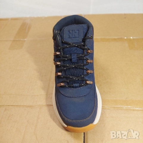 Helly Hansen BIRCHWOOD зимни боти / обувки номер 36, снимка 10 - Дамски боти - 51946971