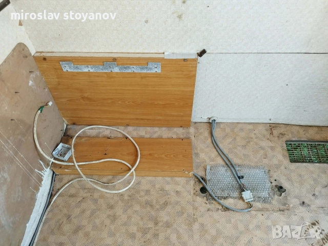 каравана , снимка 15 - Каравани и кемпери - 52724680