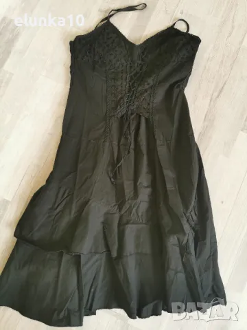 три рокли, снимка 2 - Рокли - 50211545