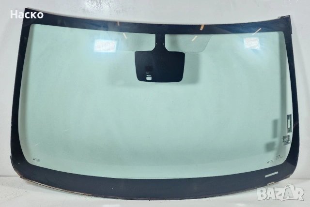 Предно Челно Стъкло Opel Insignia Опел Инсигниа 2008г-2017г