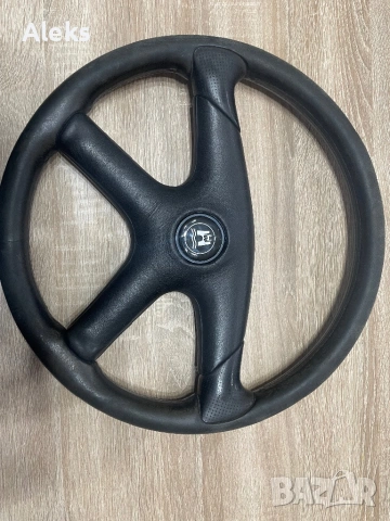 Волан МОМО, снимка 2 - Аксесоари и консумативи - 53857503