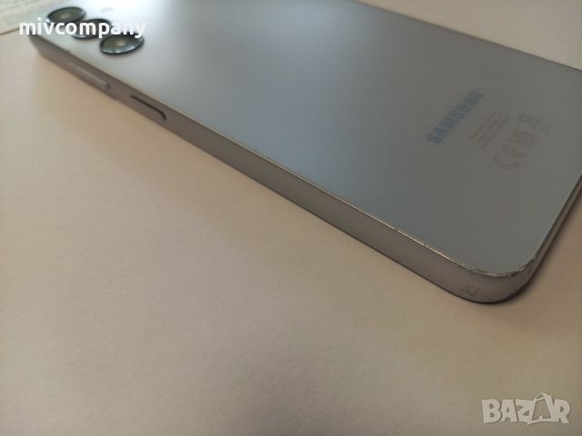 Samsung Galaxy A05s 64GB 4 Ram, снимка 6 - Samsung - 46389575