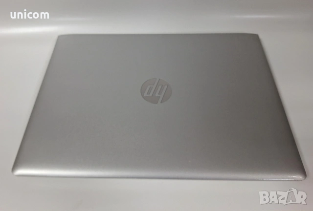 13.3" HP Probook 430 G3 i5 8th 8GB 256GB , снимка 2 - Лаптопи за работа - 53453010