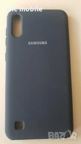 Samsung A10 - Samsung Galaxy A10 - Samsung SM-A105 калъф - case различни модели , снимка 5 - Калъфи, кейсове - 29762449