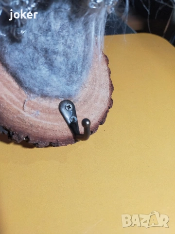 играчка , снимка 4 - Плюшени играчки - 54021233