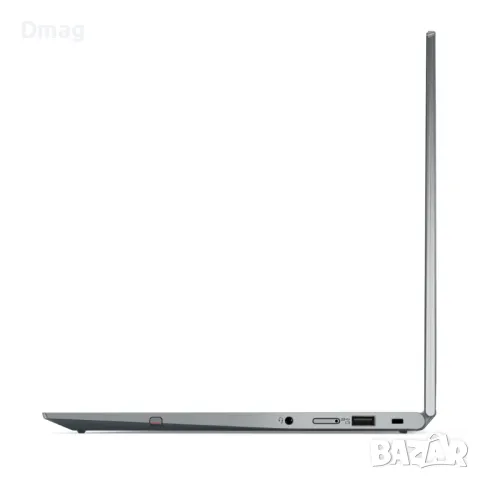 14” тъч ThinkPad X1 Yoga / i5-1345u / 32GB / 2TB SSD / 5G LTE, снимка 12 - Лаптопи за работа - 49482511