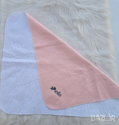 Непромокаема подложка за матрак , снимка 7 - Спално бельо и завивки - 53853195