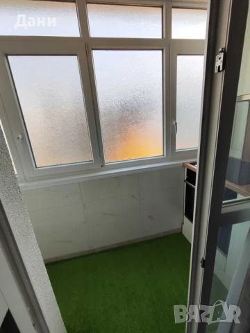 Обзаведен тристаен апартамент ново строителство СЕВЛИЕВО, снимка 12 - Апартаменти - 52427999