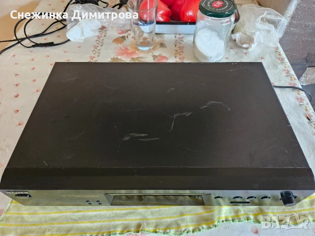 Работещи CD-та, снимка 2 - Аудиосистеми - 51129119