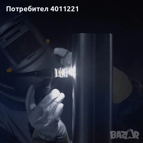 заварчик София цветни заварки Мичев ЕООД заваряване на алуминий заварки с аргон лазарно заваряване  , снимка 5 - Други услуги - 54002654