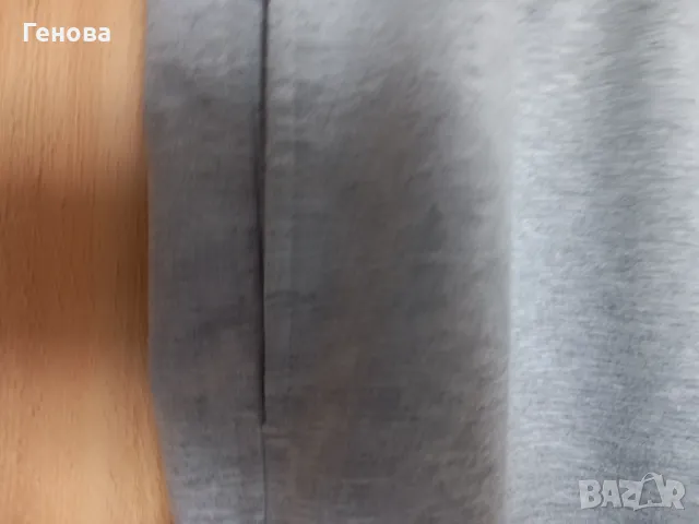 Мъжки къси панталони 4XL, снимка 5 - Къси панталони - 49685985