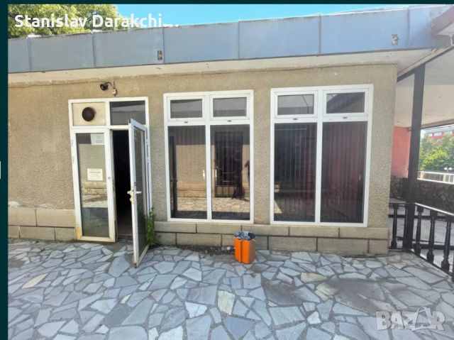 Етаж от сграда в Златица, снимка 13 - Aпартаменти - 45294846