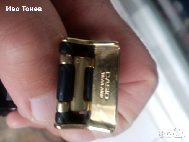 G-hock-GA-710B-1A9ER., снимка 10 - Водни спортове - 53173781