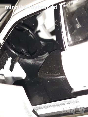 Audi 90 Quattro Audi 100 Audi V8 Mercedes 300 CE 1.43 Schaback 1.43 Gama , снимка 7 - Колекции - 53658812