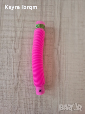 Fidget играчки за по 1 евро, снимка 10 - Други - 53849369