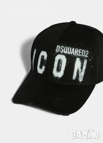 шапка с козирка унисекс , снимка 8 - Шапки - 49989553