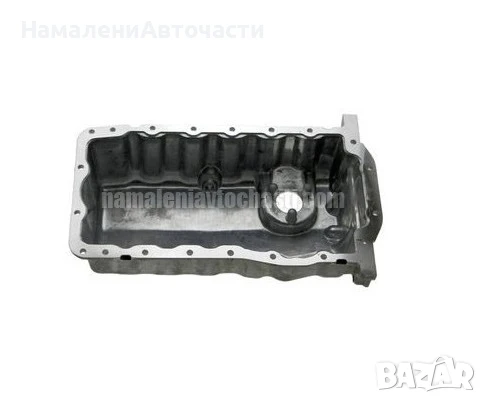 Картер 038103603N BMO-VW-004 Audi Seat Skoda Vw, снимка 2 - Части - 51177178