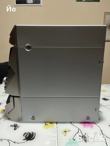 Sony rxd9, снимка 3 - Аудиосистеми - 53880600