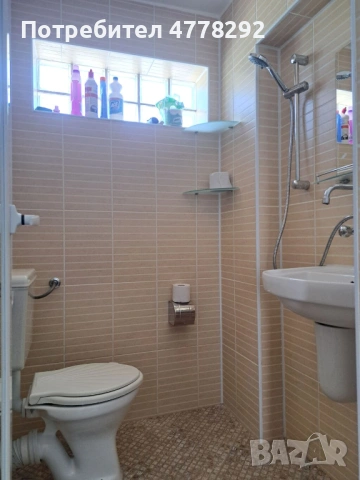 Под наем, снимка 4 - Апартаменти - 53983954