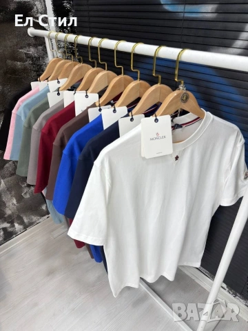 ✨🔥🔥🔥 👍 ✨𝗣𝗿𝗶𝗰e :18€ НА ЕДРО ✨𝗦ı𝘇𝗲: S M L XL XXL 📌5 бр