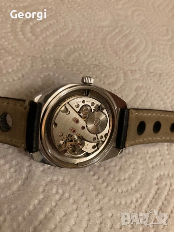 Vialux Super Swiss , снимка 11 - Мъжки - 53585374