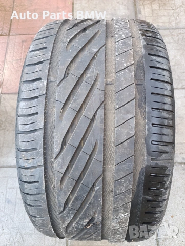 Гума 275 30 19 Uniroyal един брой лятна гума 