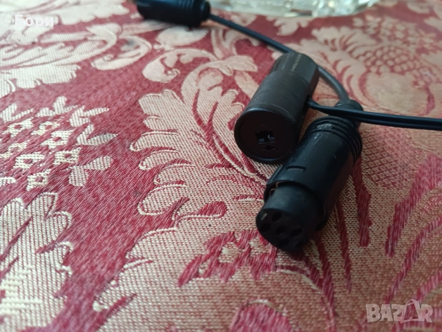 Букси,преходи за тонколони, снимка 4 - Тонколони - 52458169